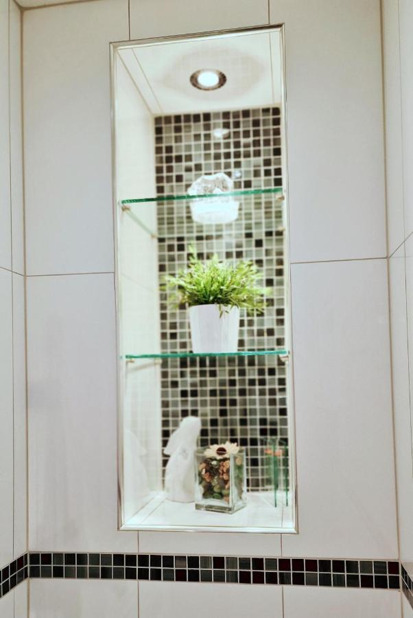 Apartment Giuliano Wien
